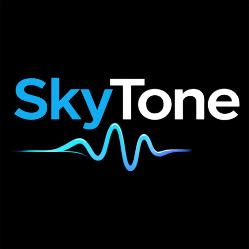 SkyTone